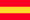 Espanhõl