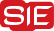 sie